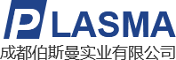 斯堪尼亞發(fā)電機(jī)組,科勒發(fā)電機(jī)組
